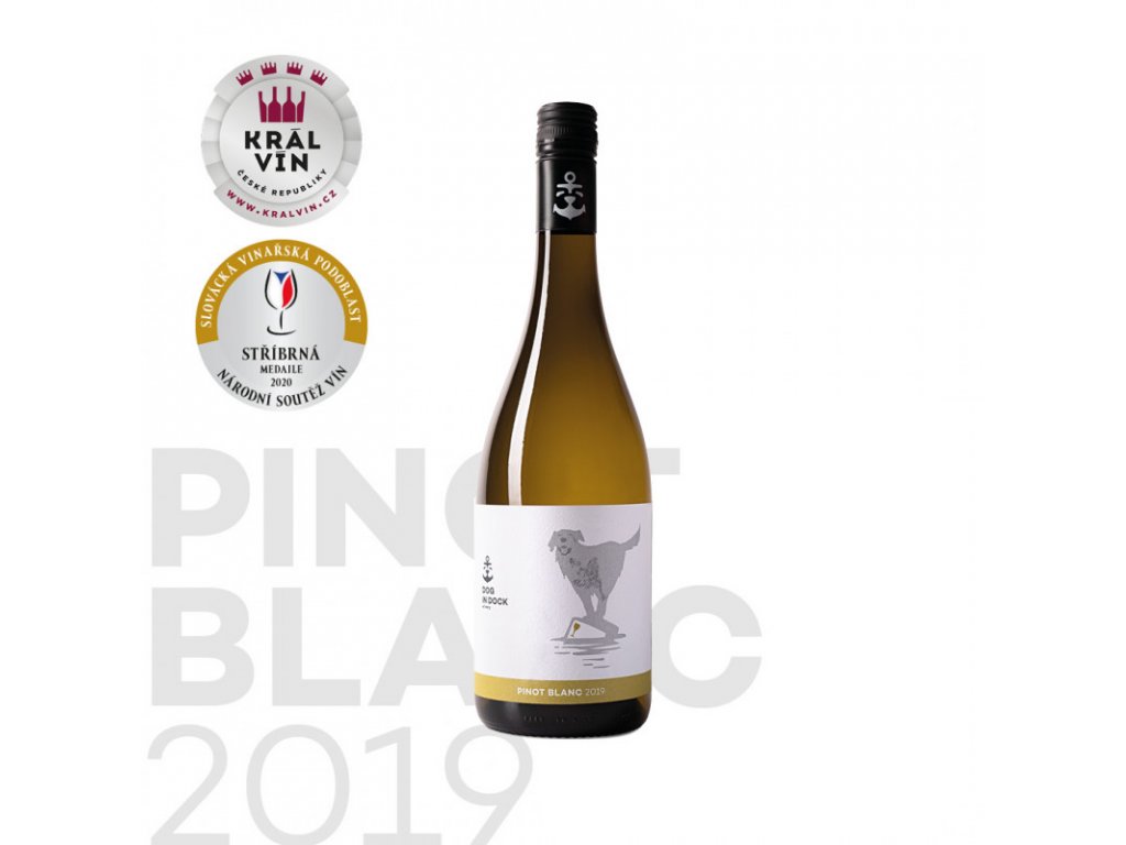PinotBlanc2019